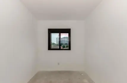 Imagem: Apartamento para Venda, São Pedro