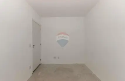 Imagem: Apartamento para Venda, São Pedro