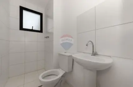 Imagem: Apartamento para Venda, São Pedro