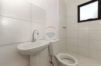 Imagem: Apartamento para Venda, São Pedro