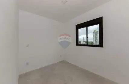 Imagem: Apartamento para Venda, São Pedro