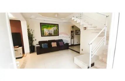 Imagem: Casa Térrea para Venda, Vila Pirituba