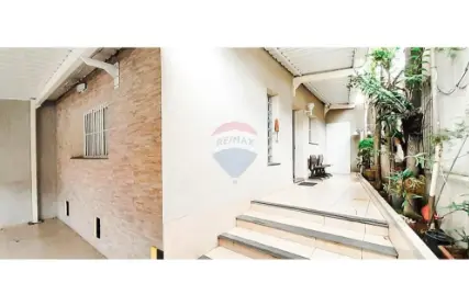 Imagem: Casa Térrea para Venda, Vila Pirituba