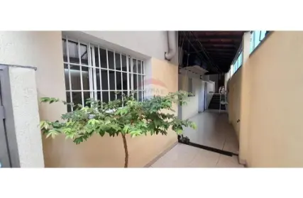 Imagem: Casa Térrea para Venda, Vila Pirituba