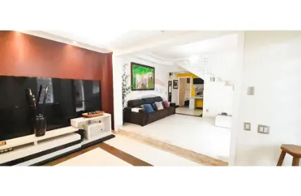 Imagem: Casa Térrea para Venda, Vila Pirituba