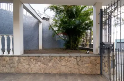 Imagem: Casa Comercial para Venda, Alto de Pinheiros