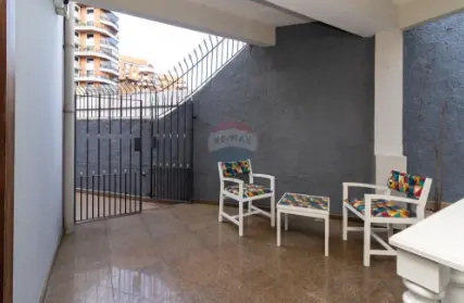 Imagem: Casa Comercial para Venda, Alto de Pinheiros