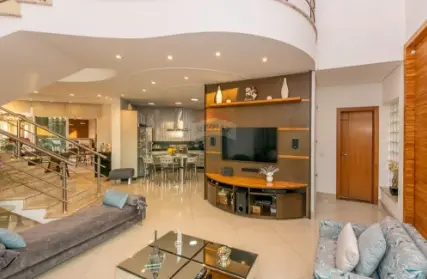 Imagem: Sobrado para Venda, Jardim Santa Marta (Fazendinha)