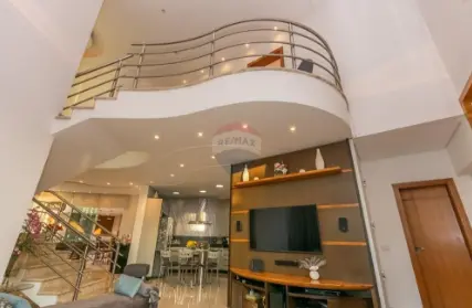 Imagem: Sobrado para Venda, Jardim Santa Marta (Fazendinha)