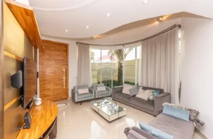 Imagem: Sobrado para Venda, Jardim Santa Marta (Fazendinha)