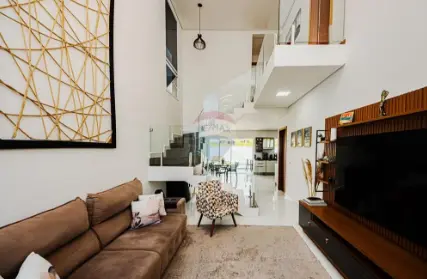 Imagem: Condomínio Fechado para Venda, Jardim Rosemary