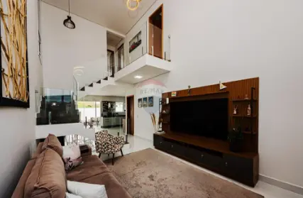 Imagem: Condomínio Fechado para Venda, Jardim Rosemary