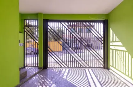 Imagem: Casa Térrea para Venda, Vila Mangalot