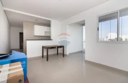 Imagem: Apartamento para Venda, Novo Osasco
