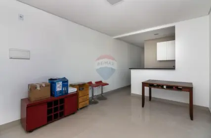 Imagem: Apartamento para Venda, Novo Osasco