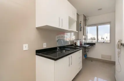 Imagem: Apartamento para Venda, Novo Osasco