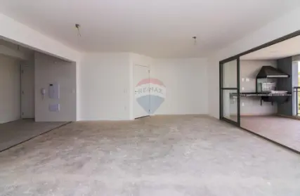 Imagem: Apartamento para Venda, City América