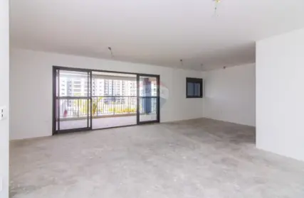 Imagem: Apartamento para Venda, City América