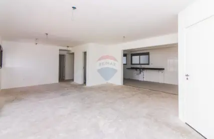 Imagem: Apartamento para Venda, City América