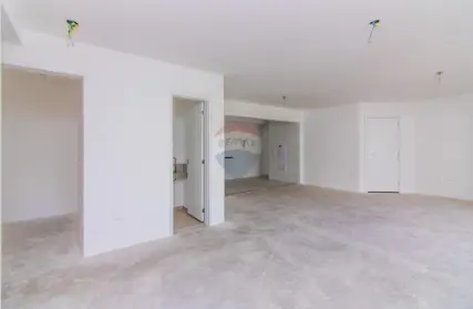 Imagem: Apartamento para Venda, City América