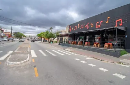 Imagem: Ponto Comercial para Alugar, Jardim Santo Elias