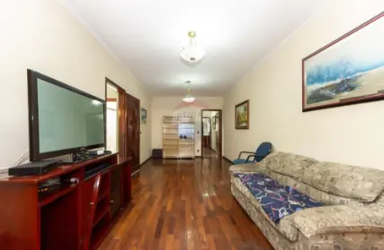 Imagem: Sobrado para Venda, Remédios