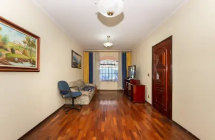 Imagem: Sobrado para Venda, Remédios