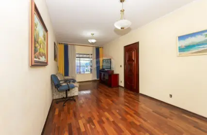 Imagem: Sobrado para Venda, Remédios