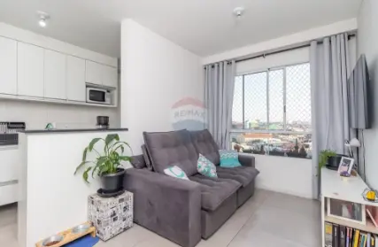 Imagem: Apartamento para Venda, Conceição