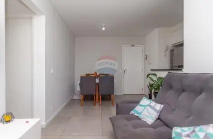 Imagem: Apartamento para Venda, Conceição