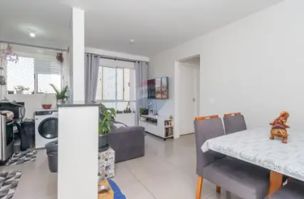 Imagem: Apartamento para Venda, Conceição