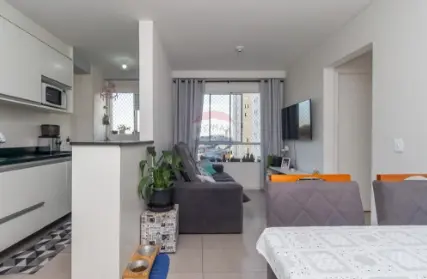 Imagem: Apartamento para Venda, Conceição