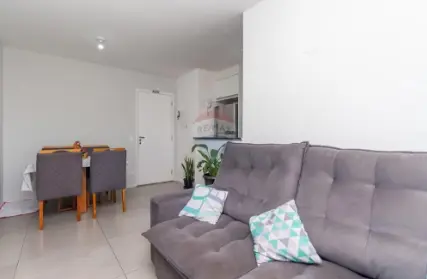 Imagem: Apartamento para Venda, Conceição