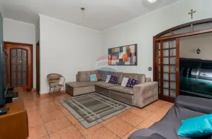 Imagem: Casa Térrea para Venda, Vila Ipojuca