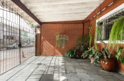 Imagem: Casa Térrea para Venda, Vila Ipojuca