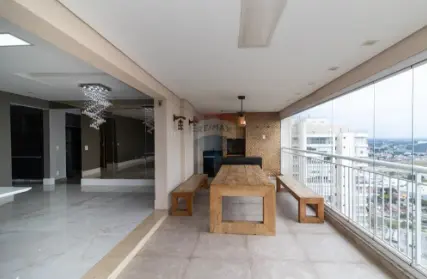 Imagem: Apartamento para Venda, Jardim Arpoador