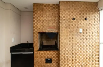 Imagem: Apartamento para Venda, Jardim Arpoador