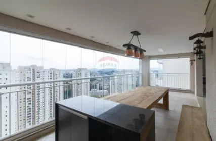 Imagem: Apartamento para Venda, Jardim Arpoador