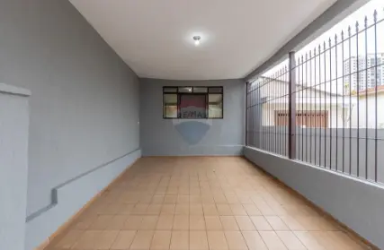 Imagem: Casa Térrea para Venda, Cipava