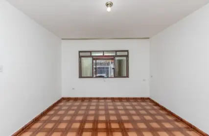 Imagem: Casa Térrea para Venda, Cipava