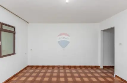 Imagem: Casa Térrea para Venda, Cipava