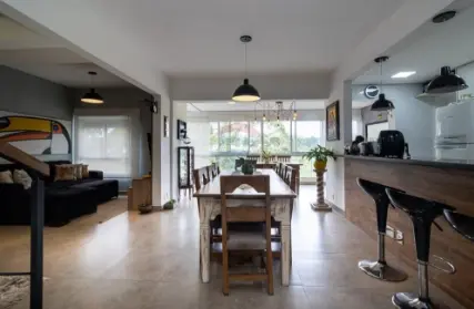 Imagem: Cobertura para Venda, Granja Viana