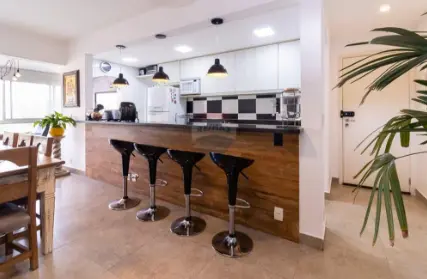 Imagem: Cobertura para Venda, Granja Viana