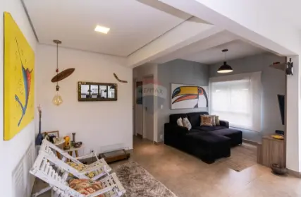 Imagem: Cobertura para Venda, Granja Viana