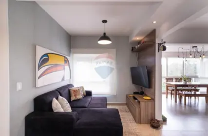 Imagem: Cobertura para Venda, Granja Viana