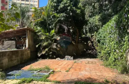 Imagem: Terreno para Venda, Vila Ipojuca