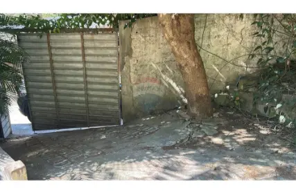 Imagem: Terreno para Venda, Vila Ipojuca