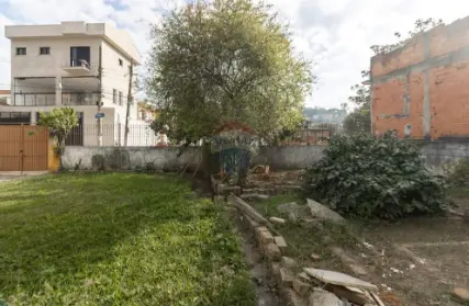 Imagem: Terreno para Venda, Perus (ZO)