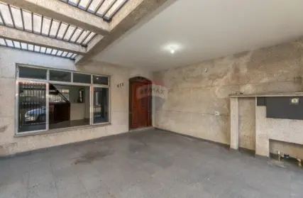 Imagem: Sobrado para Venda, Vila Leopoldina