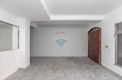 Imagem: Sobrado para Venda, Vila Leopoldina